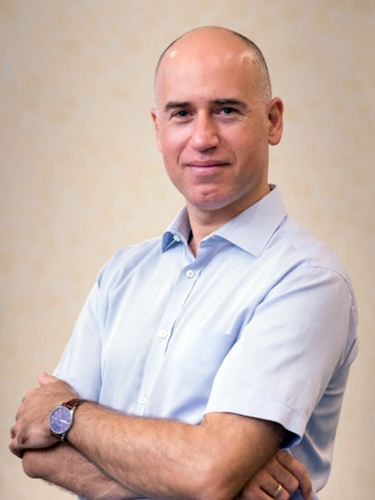 Sfakianakis