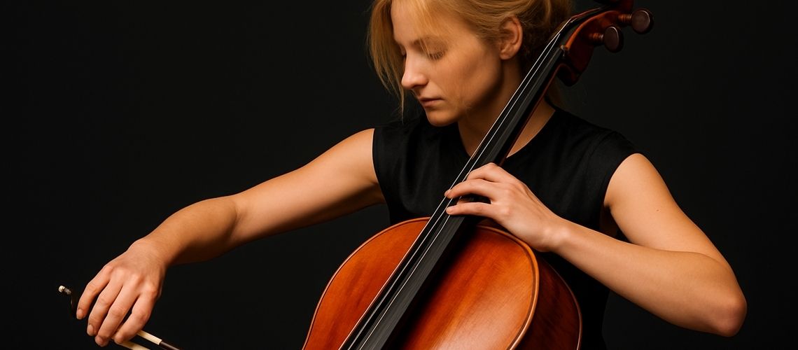 Σχολή Εγχόρδων