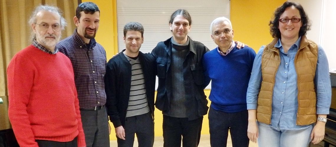 &Pi;&tau;&upsilon;&chi;&iota;&alpha;&kappa;έ&sigmaf; &epsilon;&xi;&epsilon;&tau;ά&sigma;&epsilon;&iota;&sigmaf; &Phi;&upsilon;&gamma;ή&sigmaf; (1/2018)