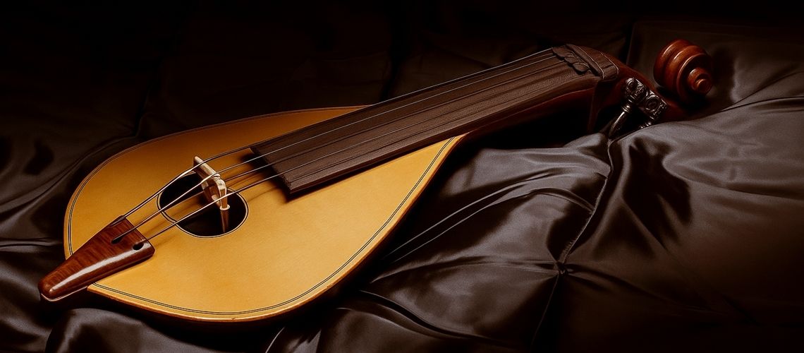 ΠΑΡΑΔΟΣΙΑΚΗ & ΛΑΪΚΗ